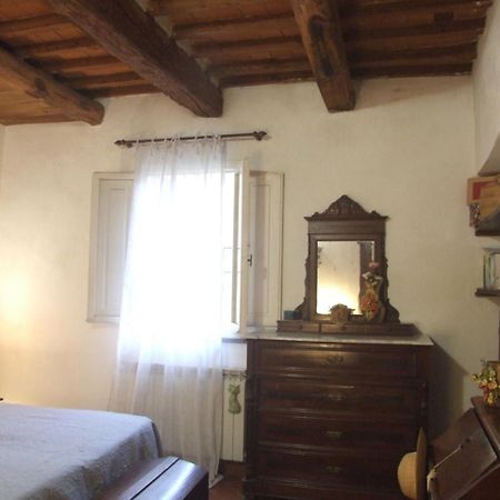Apartamento Le Volte Pisa Exterior foto