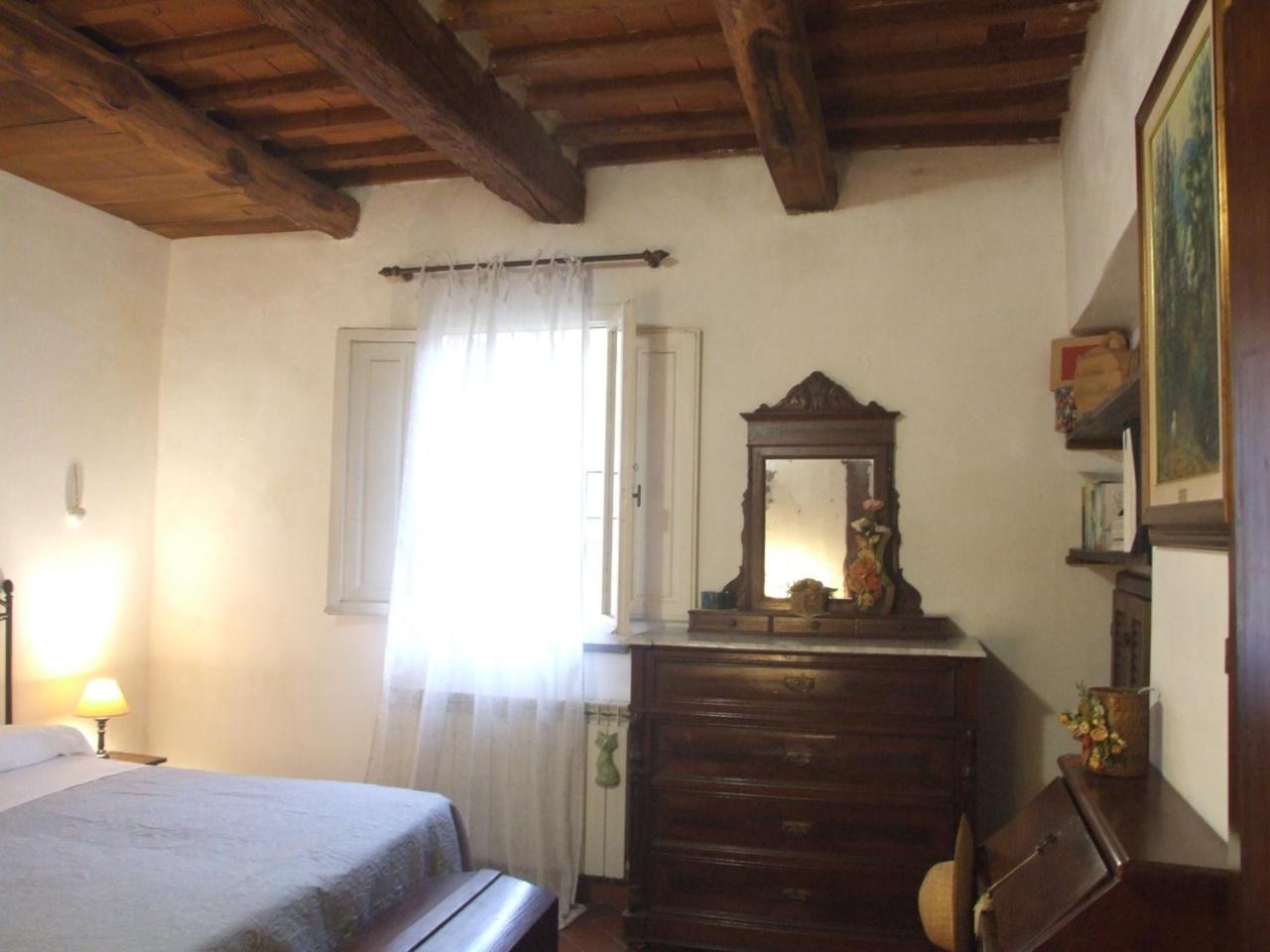 Apartamento Le Volte Pisa Exterior foto