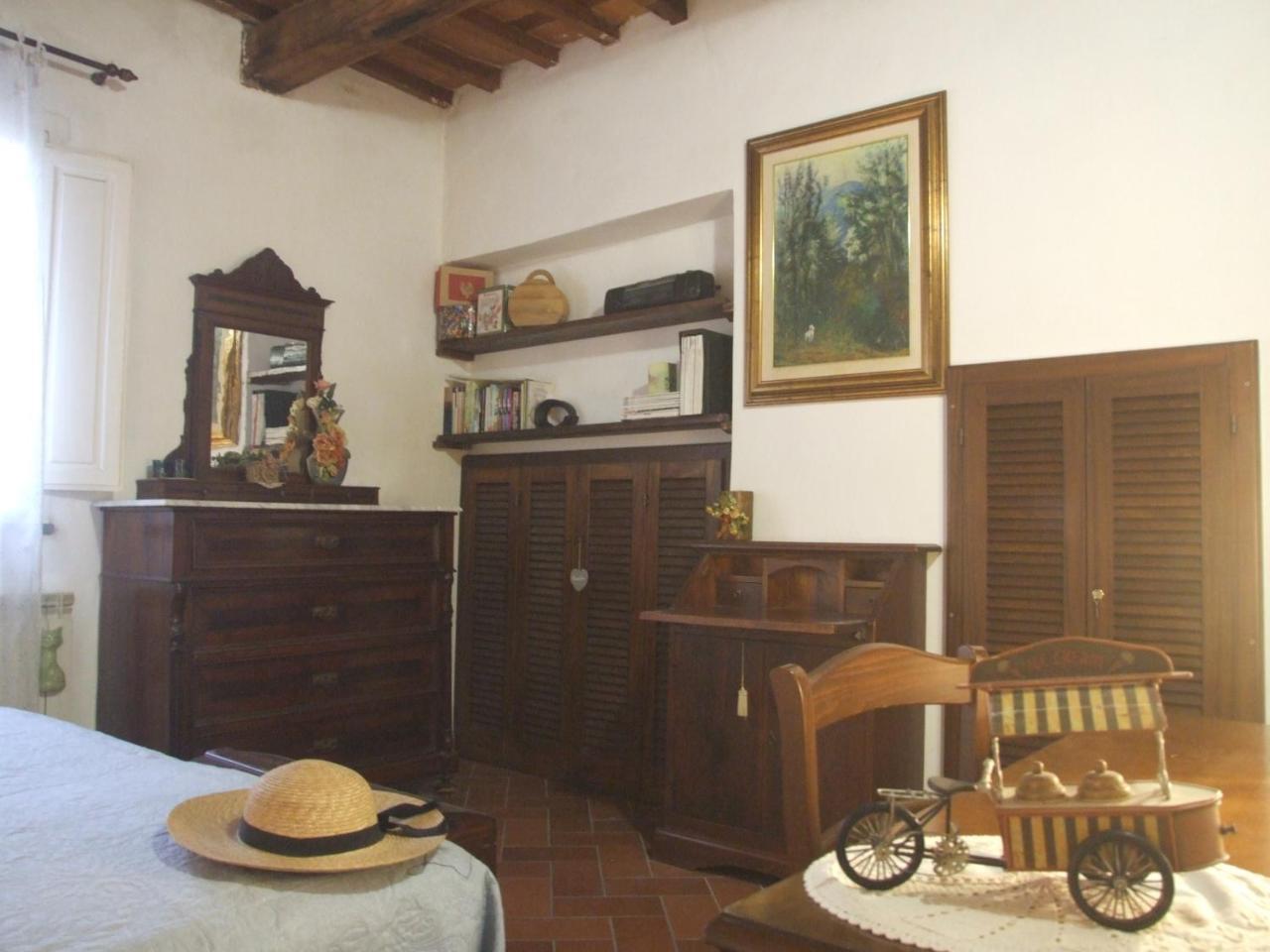 Apartamento Le Volte Pisa Exterior foto