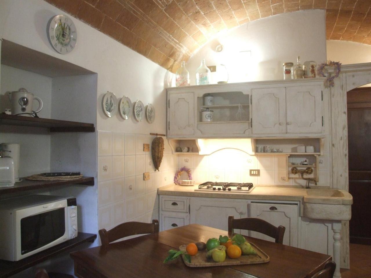 Apartamento Le Volte Pisa Exterior foto
