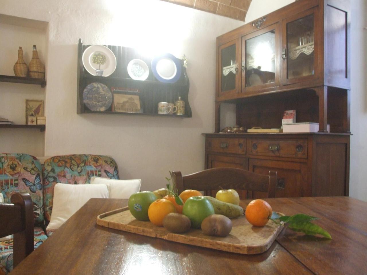 Apartamento Le Volte Pisa Exterior foto