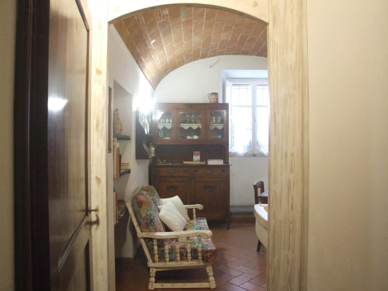 Apartamento Le Volte Pisa Exterior foto